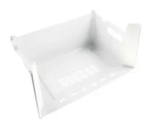 Šuplík 4651600100 náhradní díl pro mrazničku Beko Blomberg 425 x 275 x 228 mm