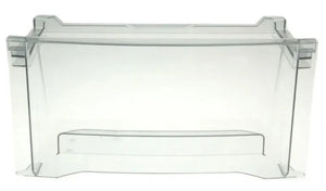 Šuplík GOR447596 určen do mrazničky GorenMora s rozměry 435 x 260 x 214 mm