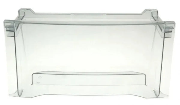 Šuplík GOR447596 určen do mrazničky GorenMora s rozměry 435 x 260 x 214 mm