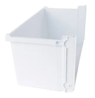 Šuplík BSH00442737 určený do mrazničky pro lednici Bosch Siemens 440 x 220 x 230 mm