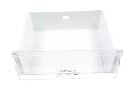 Šuplík DA97-15475A náhradní díl pro chladničku Samsung 471 x 394 x 142 mm