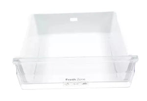 Šuplík DA97-15475A náhradní díl pro chladničku Samsung 471 x 394 x 142 mm