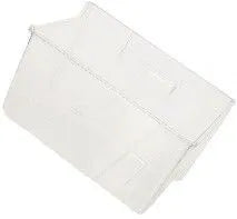 Šuplík 49015715 náhradní díl pro ledničky Candy Hoover