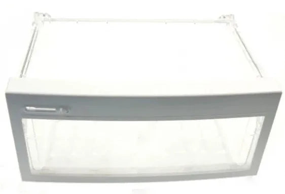 Šuplík 3391JQ1033B náhradní díl pro lednici LG určený pro spodní přihrádku chladničky