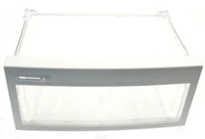 Šuplík 3391JQ1033B náhradní díl pro lednici LG určený pro spodní přihrádku chladničky