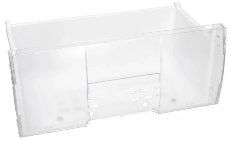 Spodní šuplík 44541970100 pro uložení potravin do mrazničky Beko Blomberg