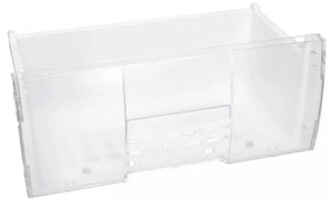 Spodní šuplík 44541970100 pro uložení potravin do mrazničky Beko Blomberg