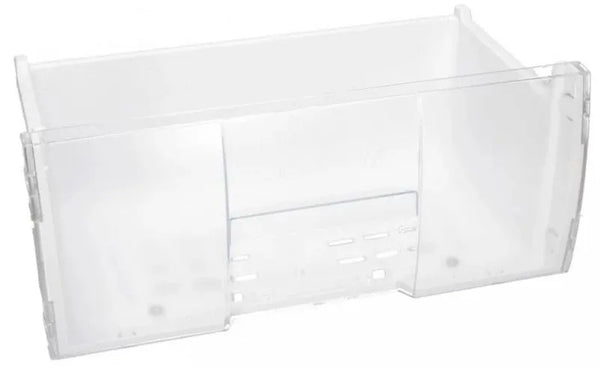 Spodní šuplík 44541970100 pro uložení potravin do mrazničky Beko Blomberg