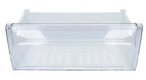 Spodní šuplík 4616080200 náhradní díl pro mrazničky Beko Blomberg