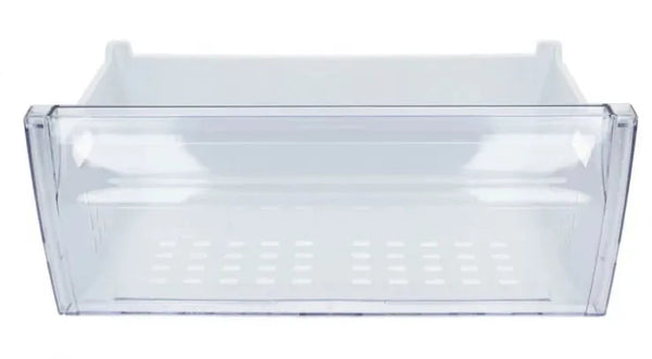 Spodní šuplík 4616080200 náhradní díl pro mrazničky Beko Blomberg