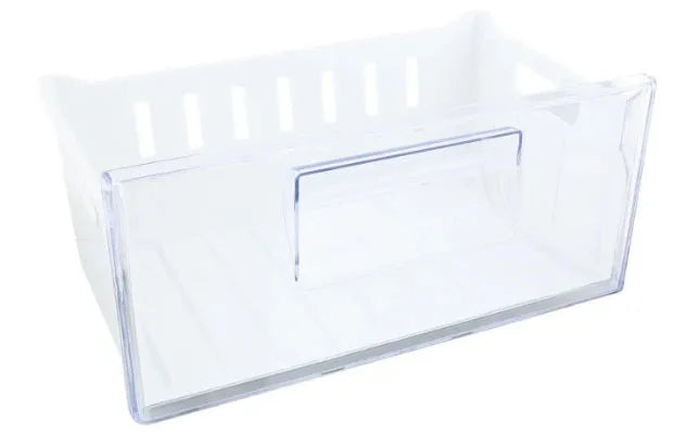 Šuplík 4055949715 náhradní díl pro uložení potravin v mrazničce AEG Electrolux Zanussi