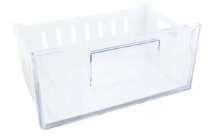 Šuplík 4055949715 náhradní díl pro uložení potravin v mrazničce AEG Electrolux Zanussi