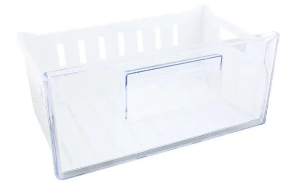 Šuplík 4055949715 náhradní díl pro uložení potravin v mrazničce AEG Electrolux Zanussi