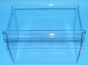 Šuplík HK1631489 náhradní díl pro mrazničky Hisense