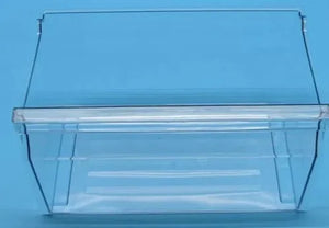 Šuplík HK1940084 náhradní díl pro spodní mrazničky Hisense