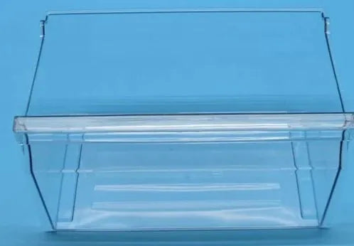 Šuplík HK1940084 náhradní díl pro spodní mrazničky Hisense