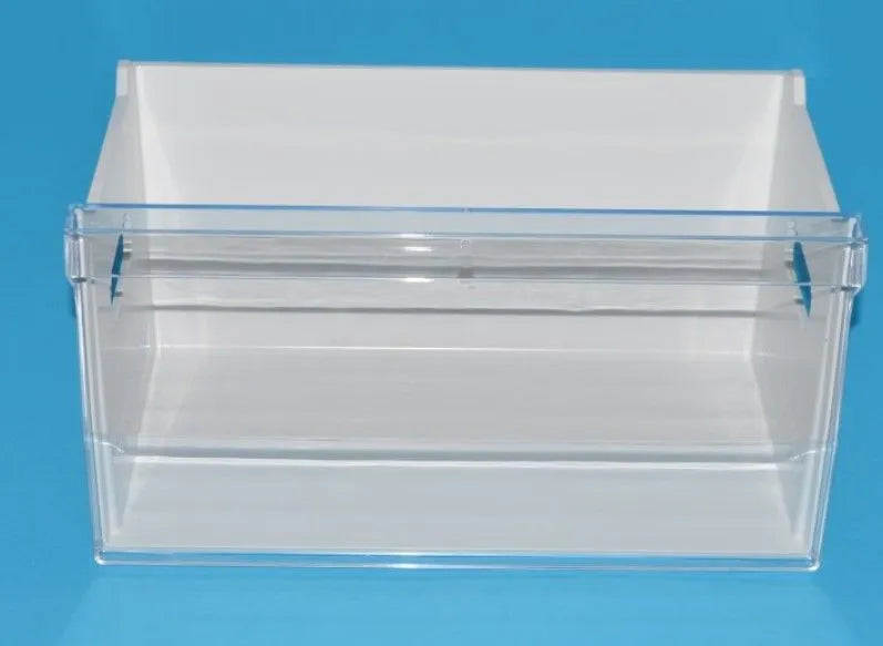 Šuplík HK1999446 náhradní díl pro spodní část mrazničky Hisense