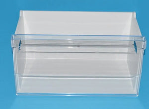 Šuplík HK1999446 náhradní díl pro spodní část mrazničky Hisense