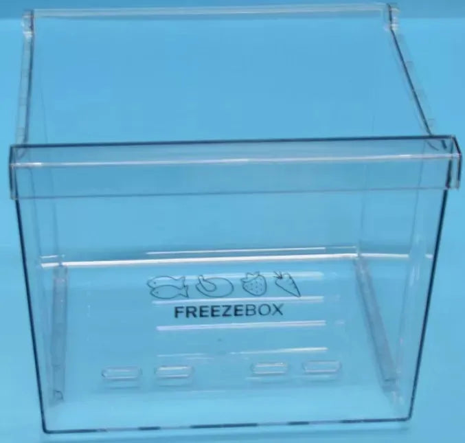 Šuplík HK4144057 náhradní díl pro mrazničky Hisense