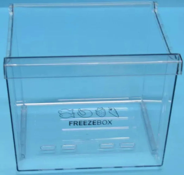 Šuplík HK4144057 náhradní díl pro mrazničky Hisense