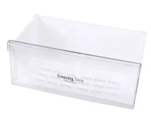 Šuplík AJP72975308 náhradní díl pro mrazniček LG