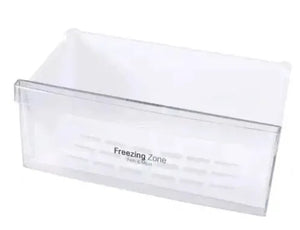 Šuplík AJP72975308 náhradní díl pro mrazniček LG