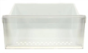 Spodní šuplík AJP74874502 náhradní díl pro mrazničky LG určený k ukládání potravin
