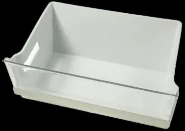 Šuplík AJP75654401 určen pro uložení potravin v mrazničkách LG