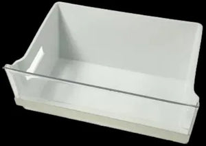 Šuplík AJP75654401 určen pro uložení potravin v mrazničkách LG