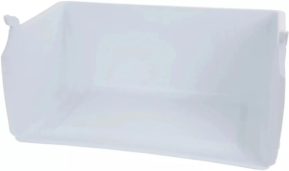 Šuplík 00704410 náhradní díl pro mrazničku Bosch Siemens