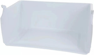 Šuplík 00704410 náhradní díl pro mrazničku Bosch Siemens