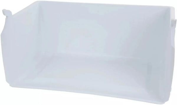 Šuplík 00704410 náhradní díl pro mrazničku Bosch Siemens