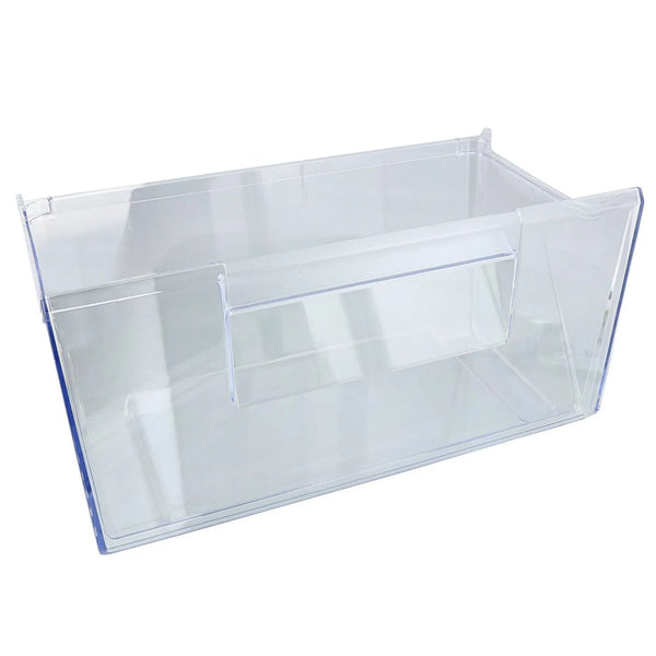 Šuplík 2647016134 náhradní díl pro spodní mrazničky AEG Electrolux Zanussi 405x216mm