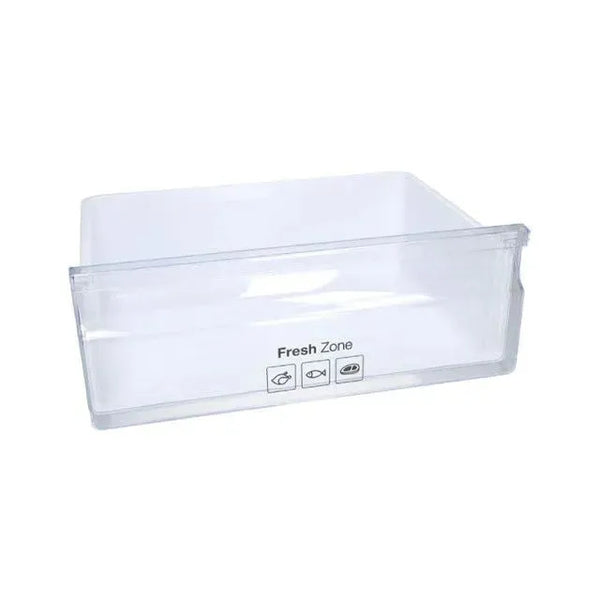 Šuplík DA97-13473B náhradní díl pro spodní část mrazáku lednice Samsung