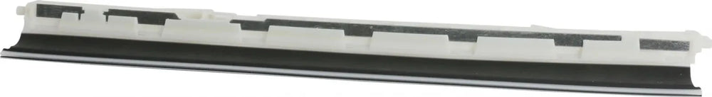 Těsnění BSH11043988 spodní těsnění do myčky nádobí Bosch