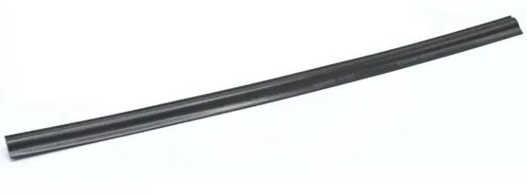 Spodní těsnění BSH12012906 náhradní díl pro pečicí troubu Bosch a Siemens