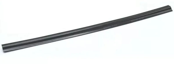 Spodní těsnění BSH12012906 náhradní díl pro pečicí troubu Bosch a Siemens