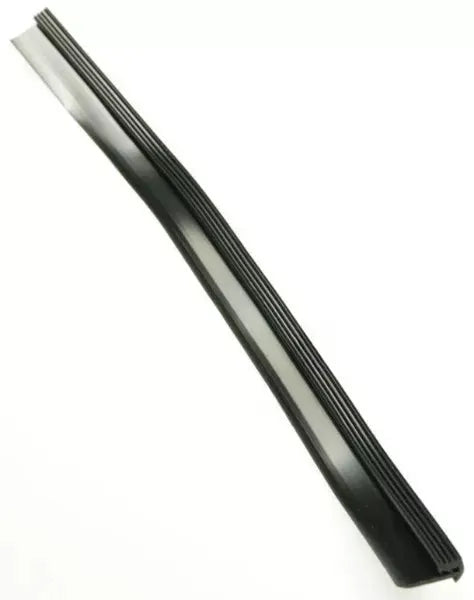 Těsnění 598210000157 pro utěsnění dveří myčky nádobí Galanz 400 mm