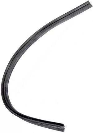 Těsnění dveří 12676000000764 pro utěsnění dveří v myčce nádobí Midea 540 mm