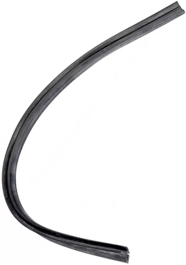 Těsnění dveří 12676000000764 pro utěsnění dveří v myčce nádobí Midea 540 mm