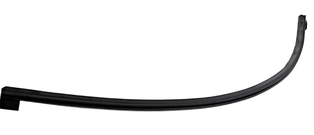 Těsnění dveří 140055636017 pro utěsnění dveří myčky AEG Electrolux Zanussi 546 mm