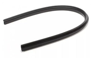 Těsnění 1887560300 pro utěsnění dveří v myčce nádobí Beko 550 mm