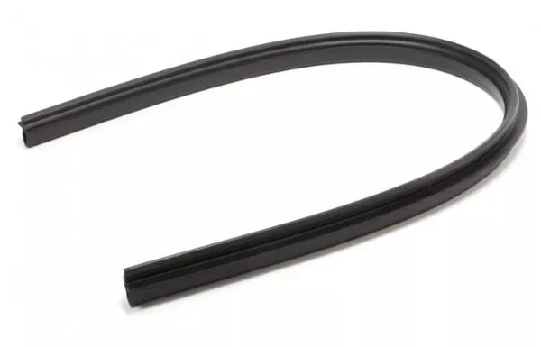 Těsnění 1887560300 pro utěsnění dveří v myčce nádobí Beko 550 mm