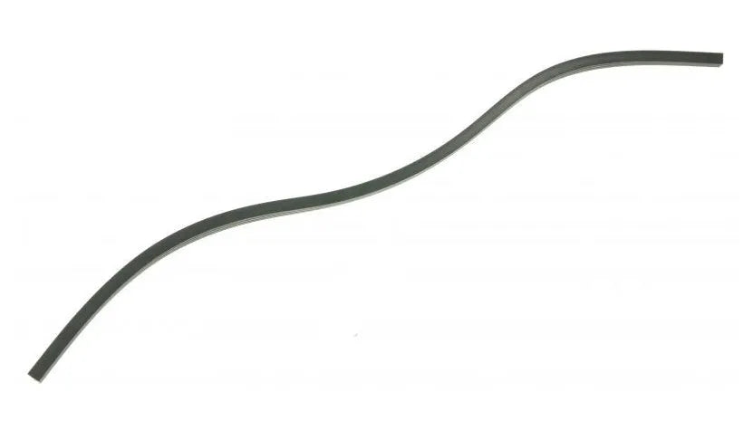 Spodní těsnění 9178009388 pro utěsnění dveří v myčce nádobí Beko Blomberg