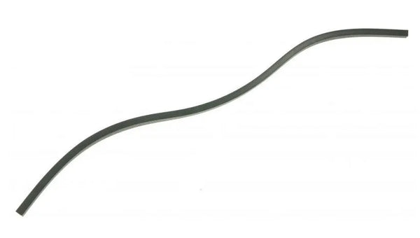 Spodní těsnění 9178009388 pro utěsnění dveří v myčce nádobí Beko Blomberg