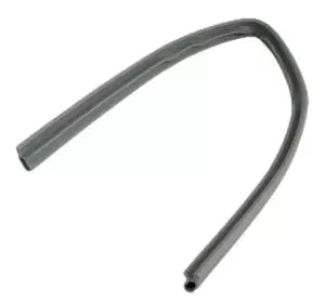 Náhradní Díly Těsnění Dveří Spodní 550mm - Dovření Dveří
