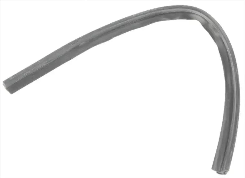 Těsnění BSH11001852 pro utěsnění dveří v myčce nádobí Bosch