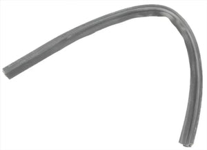 Těsnění BSH11001852 pro utěsnění dveří v myčce nádobí Bosch