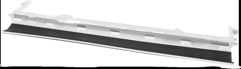 Těsnění BSH11061287 pro utěsnění dveří myčky nádobí Bosch Siemens