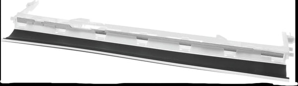 Těsnění BSH11061287 pro utěsnění dveří myčky nádobí Bosch Siemens